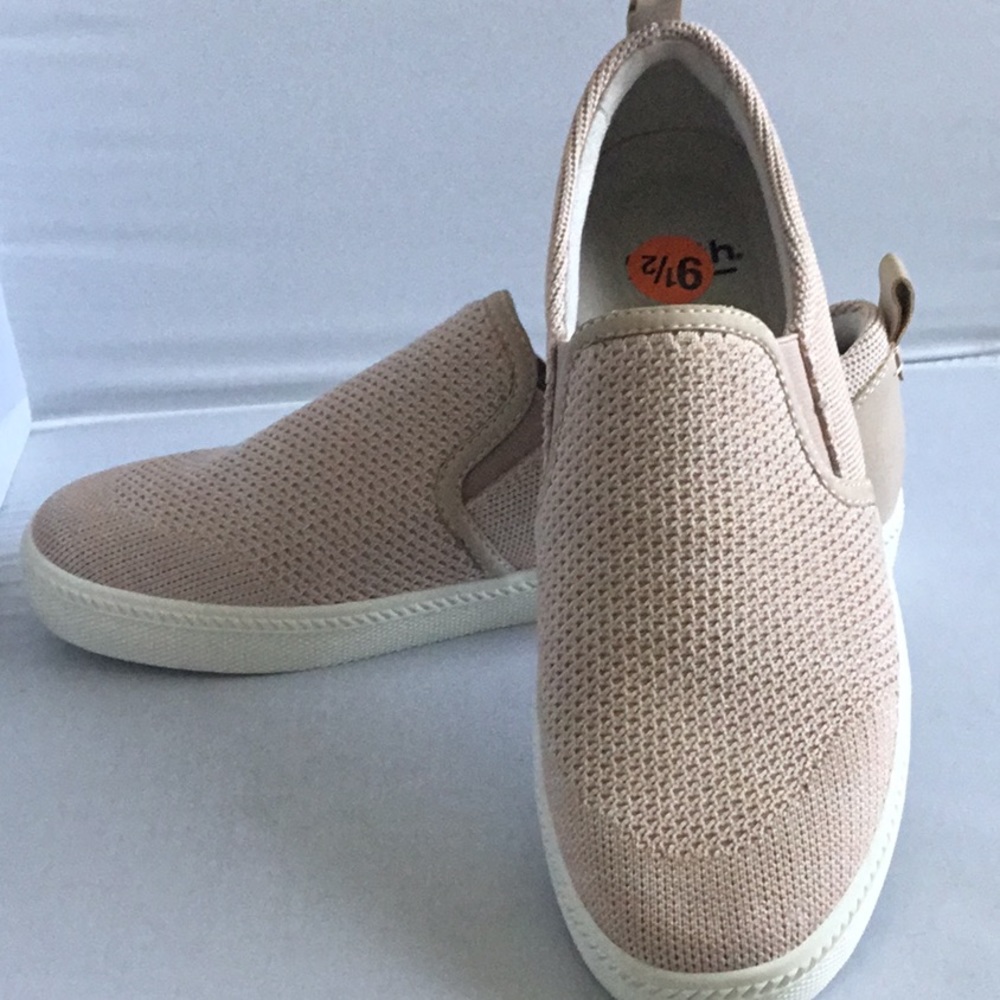 ESPADRILLES SHOES LADIES. - Picture 4 of 8